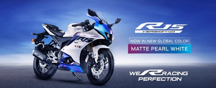 yamaha-r15-4