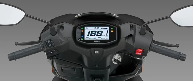 Suzuki-Avenis-125-3