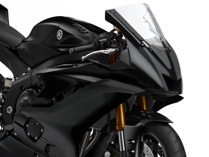 Yamaha-R6-1