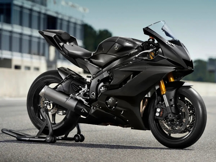 Yamaha-R6-3
