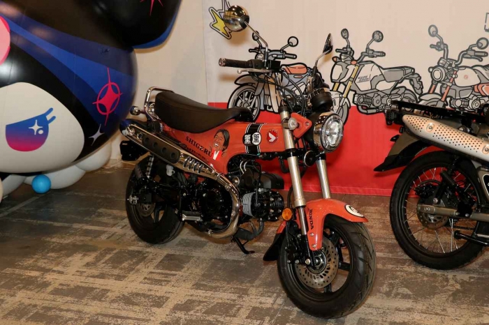 honda-dax-2
