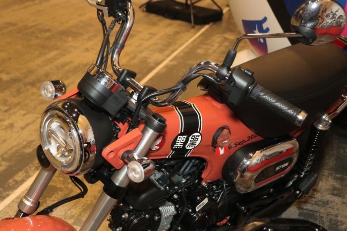 honda-dax-4