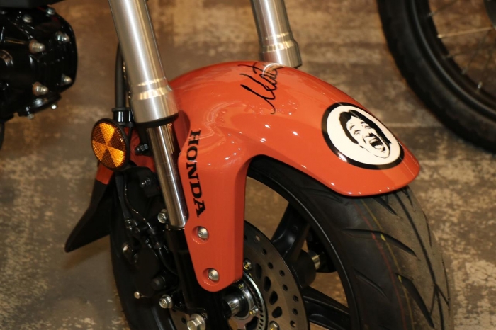 honda-dax-5