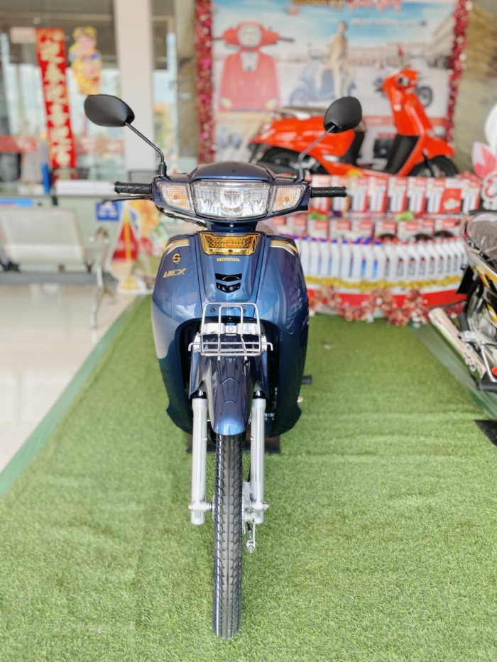 honda-dream-125-10