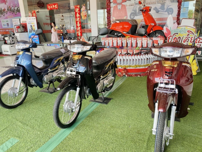 honda-dream-125-11