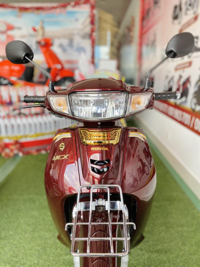 honda-dream-125-12