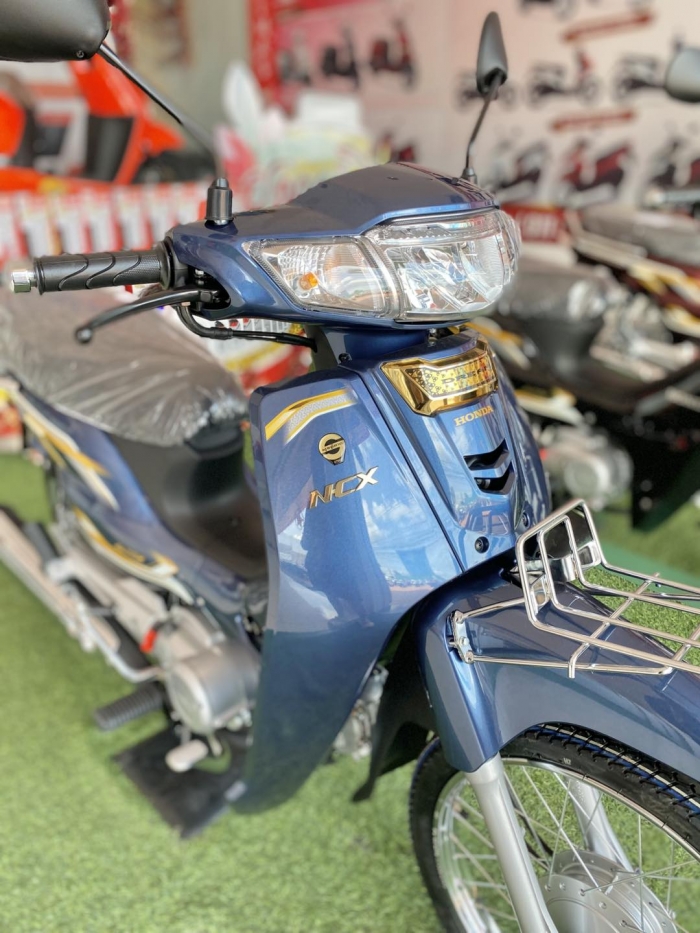 honda-dream-125-13
