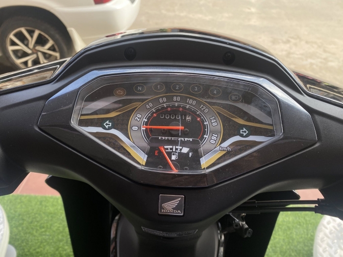 honda-dream-125-8
