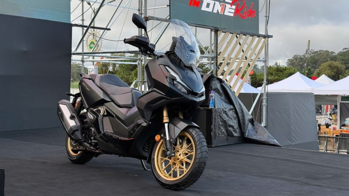 honda-adv-350-1