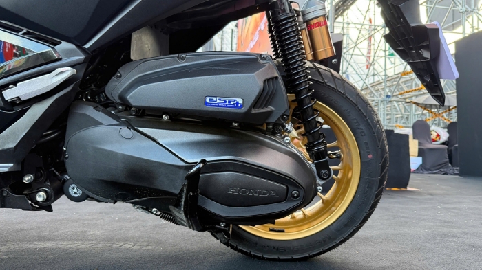 honda-adv-350-2
