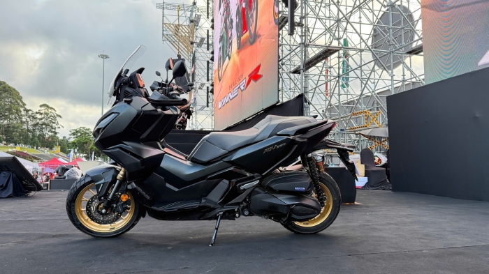 honda-adv-350-3