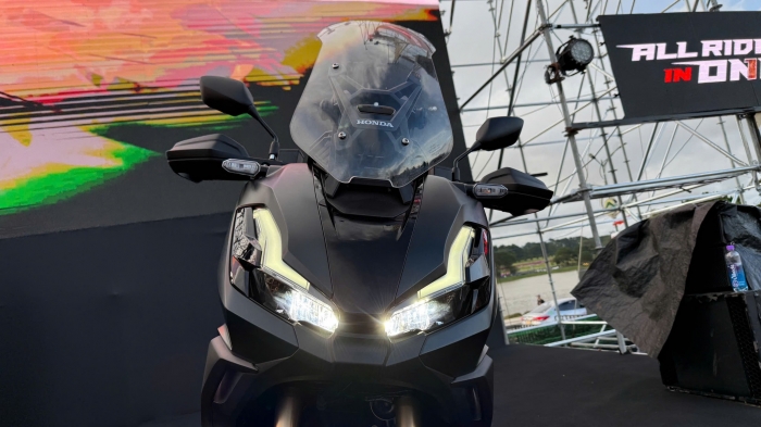 honda-adv-350-5