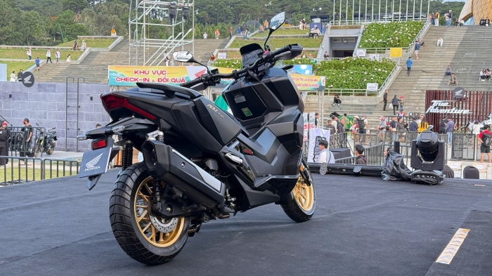 honda-adv-350-7