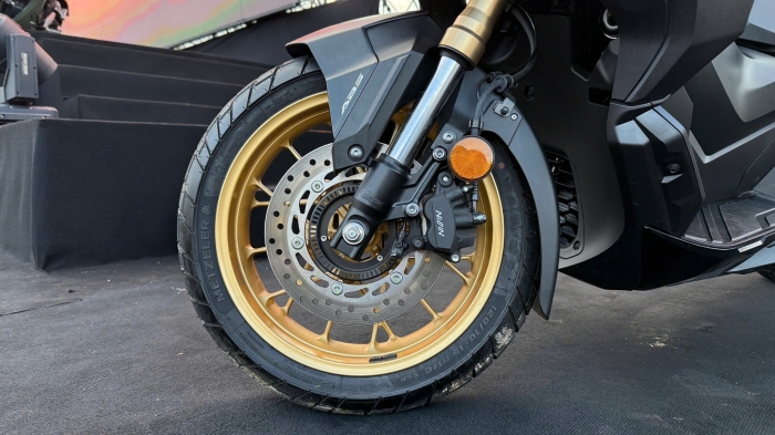 honda-adv-350-9