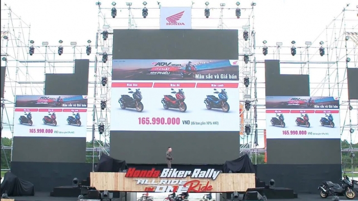 honda-adv-350