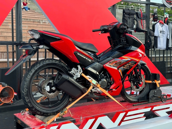 honda-winner-r-13