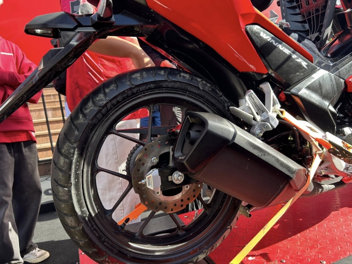 honda-winner-r-4
