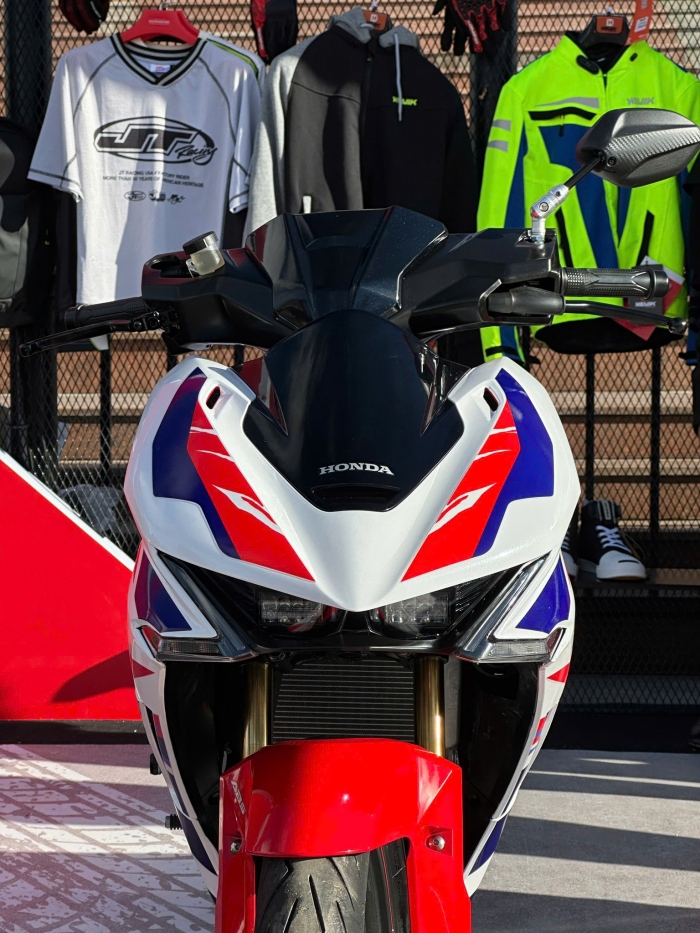 honda-winner-r-9