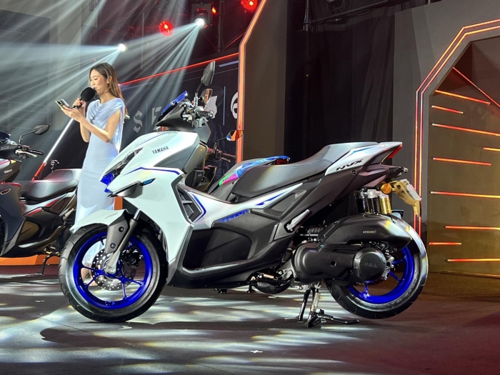 yamaha-nvx-155-1