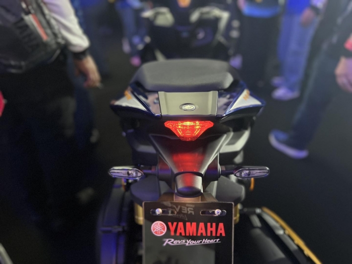yamaha-nvx-155-7