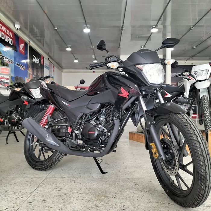 HONDA-CB125F-MAX-3
