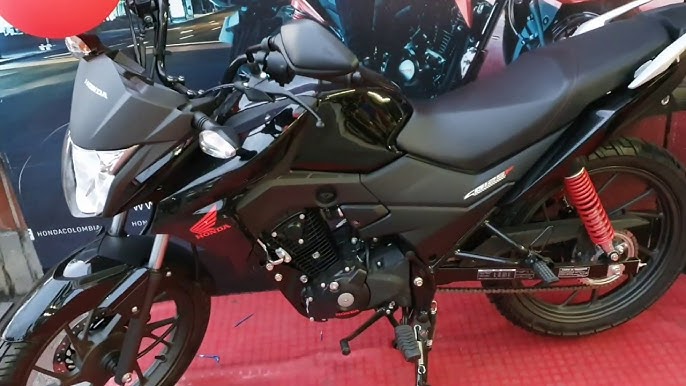 HONDA-CB125F-MAX-4