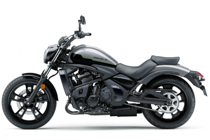 Kawasaki-Vulcan-S-3