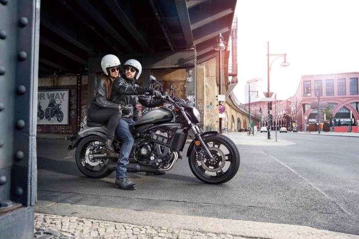 Kawasaki-Vulcan-S-4
