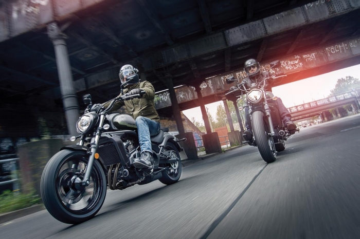 Kawasaki-Vulcan-S-5