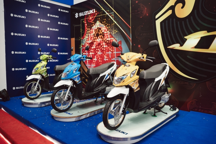 suzuki-nex-14