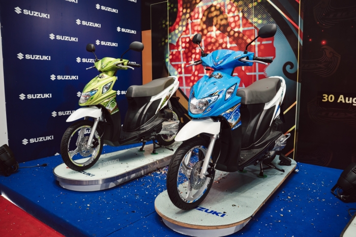 suzuki-nex-15