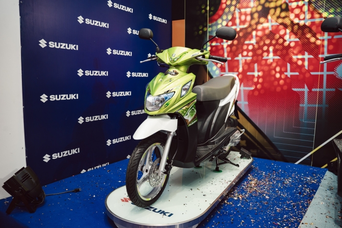 suzuki-nex-16