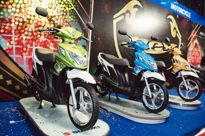 suzuki-nex-18