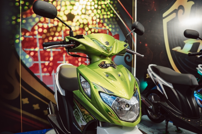 suzuki-nex-19