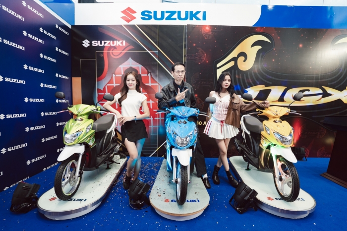 suzuki-nex-9