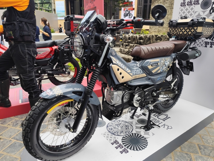 yamaha-pg-1-1