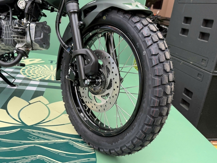 yamaha-pg-1-10