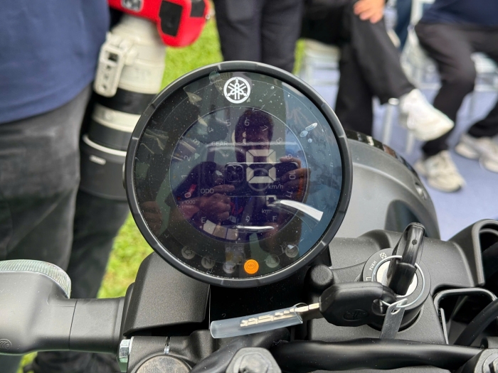 yamaha-pg-1-11