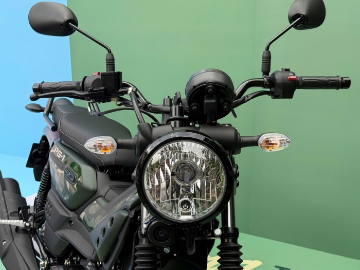yamaha-pg-1-12