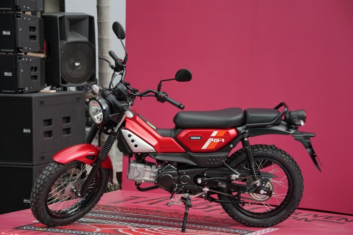 yamaha-pg-1-3