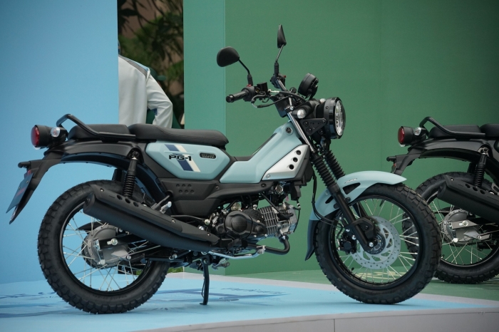 yamaha-pg-1-4