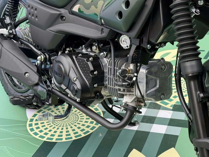 yamaha-pg-1-7