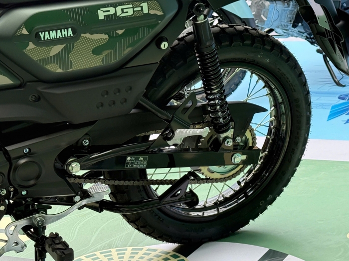 yamaha-pg-1-9
