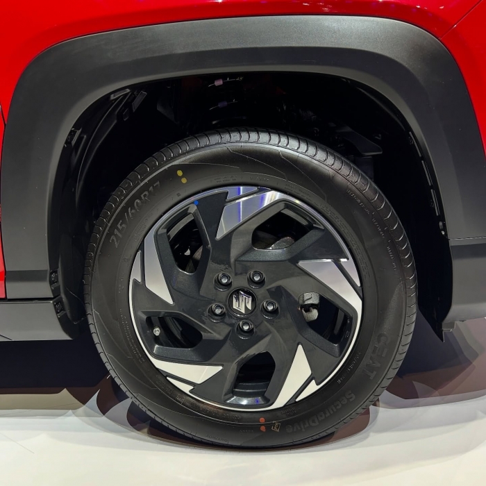 Suzuki-Victoris-3