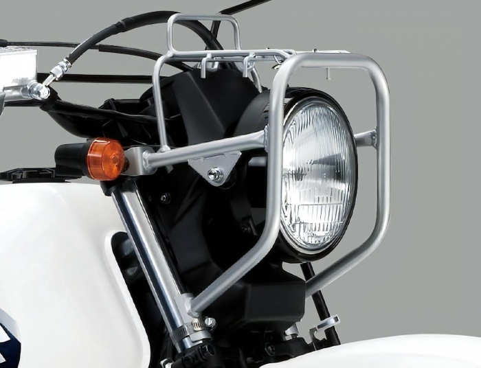 xe-con-tay-suzuki-1