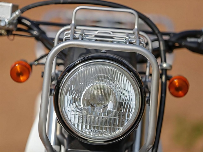 xe-con-tay-suzuki-2
