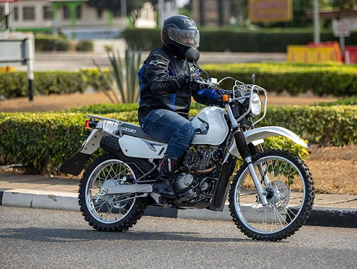 xe-con-tay-suzuki-3