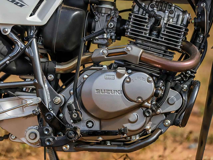 xe-con-tay-suzuki-5