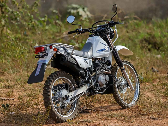 xe-con-tay-suzuki-6