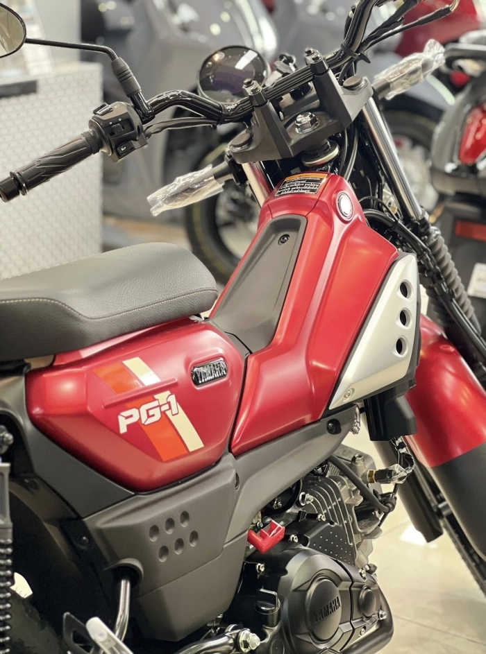 yamaha-pg-1-abs-2